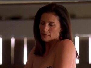 Mimi Rogers - Mimi Rogers Porn porn videos at Xecce.com