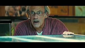 Newborn Baby 3d Porn - Trailer