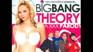 Big Bang Theory Xxx Parody Movie - Ð¢ÐµÐ¾Ñ€Ð¸Ñ Ð±Ð¾Ð»ÑŒÑˆÐ¾Ð³Ð¾ Ñ‚Ñ€Ð°Ñ…Ð° xxx Ð¿Ð°Ñ€Ð¾Ð´Ð¸Ñ Ñ ÑƒÑ‡Ð°ÑÑ‚Ð¸ÐµÐ¼ ÑÑˆÐ»Ð¸Ð½Ð½ Ð±Ñ€ÑƒÐº \\ big bang theory  a xxx parody (2010) watch online