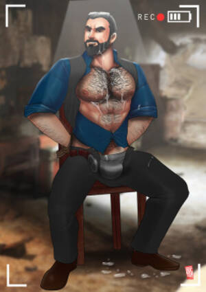 Far Cry Guy Porn - Far Cry 3 Gay Porn | Sex Pictures Pass