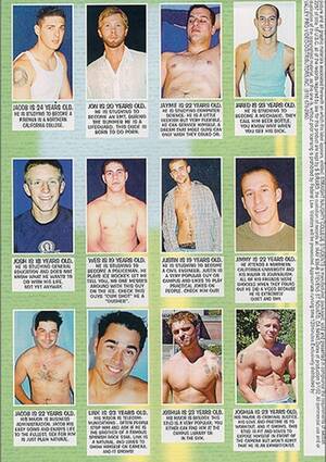 amateur college studs - Straight Naughty College Students | International Amateur Adult Video Gay  Porn Movies @ Gay DVD Empire