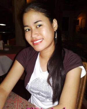 Filipina Candy - Filipina Candy Presents - Salina Porn Pictures, XXX Photos, Sex Images  #1561003 - PICTOA