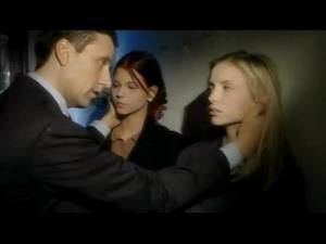 Italian Girls Fucking - 