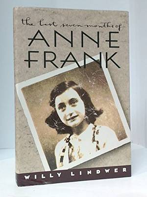 Harry Potter Susan Bones Porn - [PDF] Download Last Seven Months of Anne Frank By - Willy Lindwer *Full  Pages* - teytuukjhetryktiyliyli
