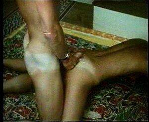 70s Swedish Sausage Porn Fabuyenton - Watch Swedish 70s porn - FÃ¤bojÃ¤ntan - Outdoor, Swedish, Mature Porn -  SpankBang