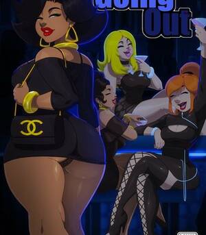 Francine Smith Big Boobs Porn - Francine Smith Porn Comics | Francine Smith Hentai Comics | Francine Smith  Sex Comics