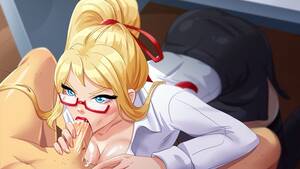 flight attendant cartoon lesbian hentai - Flight Attendant Cartoon Lesbian Hentai | Sex Pictures Pass
