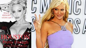 Celebrities Who Have Made Porn - Porn stars warn celebs with sex tapes: Get out of adult industry while you  still can