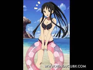 anime ecchi gallery - 