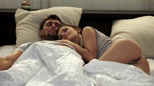 making love erotic anal - Loving couple trying out anal sex - HD Porn