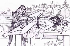 anal fingering clip art - mozenrath | disney porn aladdin #935288442 anal fingering bondage destane  disney erection gay laboratory male | Disney Porn