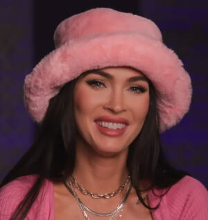 Megan Fox Bisexual Fucking - Megan Fox - Wikipedia