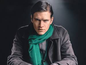 Lord Voldemort Porn - Voldemort live-action fan film moves forward with Warner Bros. blessing -  Polygon