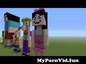 Camping Phineas And Isabella Porn - Isabella Garcia Shapiro - Building Things - ( 6 ) | Minecraft from isabelle  garcia shapiro nude Watch Video - MyPornVid.fun