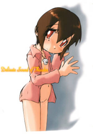 digimon hentai movie night - Parody: digimon adventure (popular) page 10 - Hentai Manga, Comic Porn &  Doujinshi