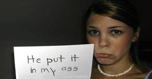 first time anal sex laughing - How To Prepare For Your First Time Anal Sex