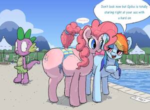 Mlp Pinkie Pie Furry Porn - Furry 34 com / friendship is magic, hasbro, my little pony, pinkie pie (mlp),  rainbow dash (mlp)