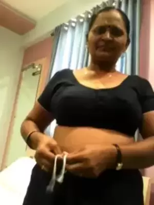 india granny xxx - Indian Granny | xHamster