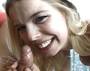 kelly stafford - Kelly Stafford