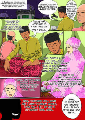 Muslim Porn Comics - m5.hentaiera.com/017/wbhso79f65/cover.jpg