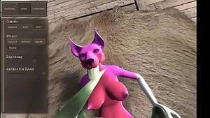 3d Furry Games - Free Furry Game Porn Videos (426) - Tubesafari.com
