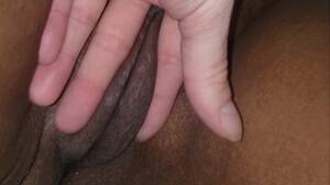 Amateur Black Pussy Lips - Black Pussy Lips Porn Videos | Pornhub.com