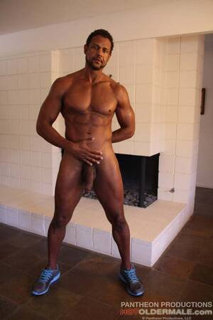 Hetero Male Porn Stars 90s - Hetero Male Porn Stars 90s | Sex Pictures Pass