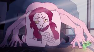 Anime Monster Girl Porn - Monster Girl Fucked Good - xxx Mobile Porno Videos & Movies - iPornTV.Net