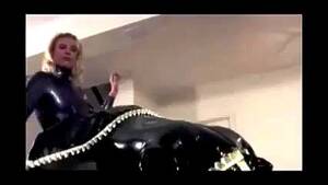 Latex Maid Bondage Porn - Watch Maid - Bdsm, Maid Costume, Bondage Porn - SpankBang