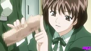 loads of cum hentai - Loads of Cum - Cartoon Porn Videos - Anime & Hentai Tube