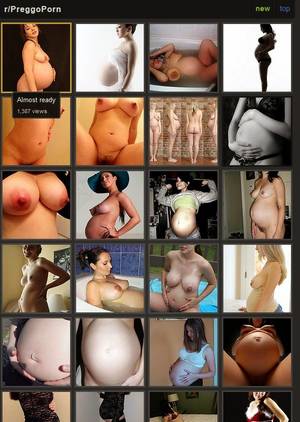 interracial breeding before after - 