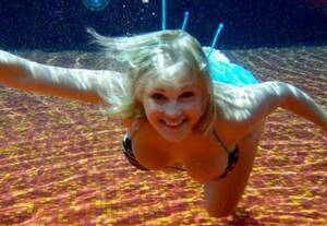 Eliza Taylor Porn - Eliza Taylor - Eliza Taylor photo (38810828) - fanpop - Page 6