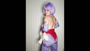 Cosplay Strip Porn - Cosplay Strip Porn Videos | Pornhub.com