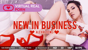 Business Sex Porn - 