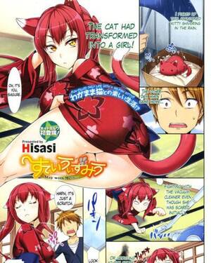 catgirl hentai gallery - catgirl Sex, XXX catgirl Galleries