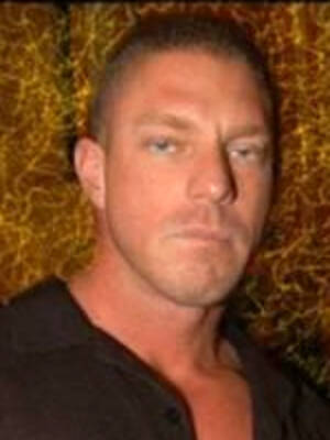 dillon day - Dillon Day Videos and Movies on DVD & VOD