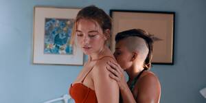 Forced Anal Sex Movie Scenes - 11 Netflix LGBTQ Movies and Shows With the Hottest Sex Scenes | SELF