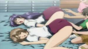 binetsukko b37c hentai - Binetsukko B37C Episode 2 [Sub-ENG] | X Anime Porn
