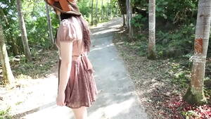 japanese island porn - tropical island japanese - XNXX.COM