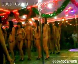 asian girls nude line up - Watch Chinese Lineup - Nude, Chinese, Public Nudity Porn - SpankBang