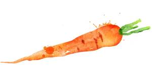 anal dildo substitutes - 31 Common Household Things To Use As A Dildo