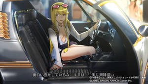 Digimon Cybersleuth Porn Captions - 2015-04-04-193554