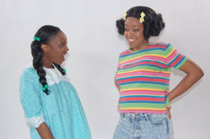 Bill Cosby Porn Xxx - ... porn movie, (See All This Is That's article here), a new spoof is in  the works based on Bill Cosby's long-running sit-com, called Not The Cosbys  XXX.