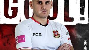 blonde slut lesbian gigi spice - MUDRINSKI NASTAVLJA DA \