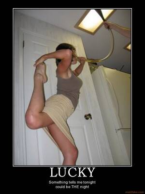 Drunk Slut Porn Captions - Drunk Girls Best Quotes. QuotesGram