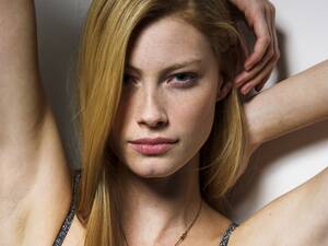Alyssa Sutherland Pussy - Alyssa Sutherland Wallpapers - Wallpaper Cave