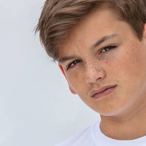 mom and teen boy - 10 Ultimate Truths About Parenting Teen Boys - Raising Teens Today