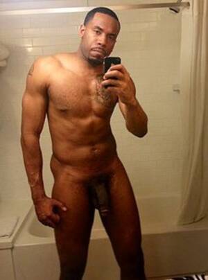 Javon Porn - Jovan Jordan Biography Free Movies & Pictures Milf Porn Stars Movies & Free  Pornstars Biography