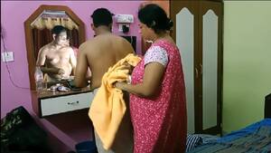 Bangla Aunty Porn - XXX porn of bangla aunty with damand - Indian family porn