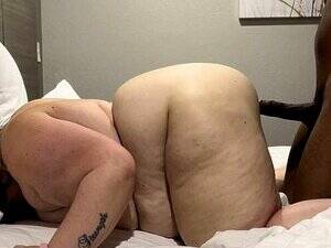 Bbw Gay Porn - Bbw Gay - Porno @ TeatroPorno.com